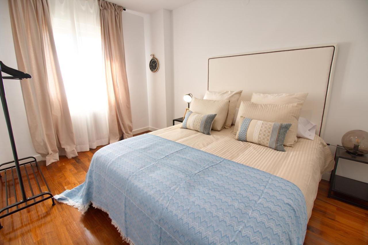 Cuencaloft Luxurious Apartamento Cuenca  Exterior foto