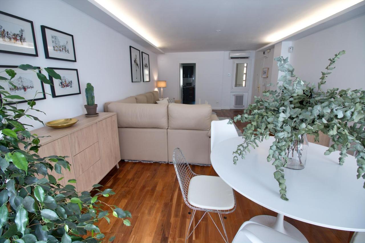 Cuencaloft Luxurious Apartamento Cuenca  Exterior foto