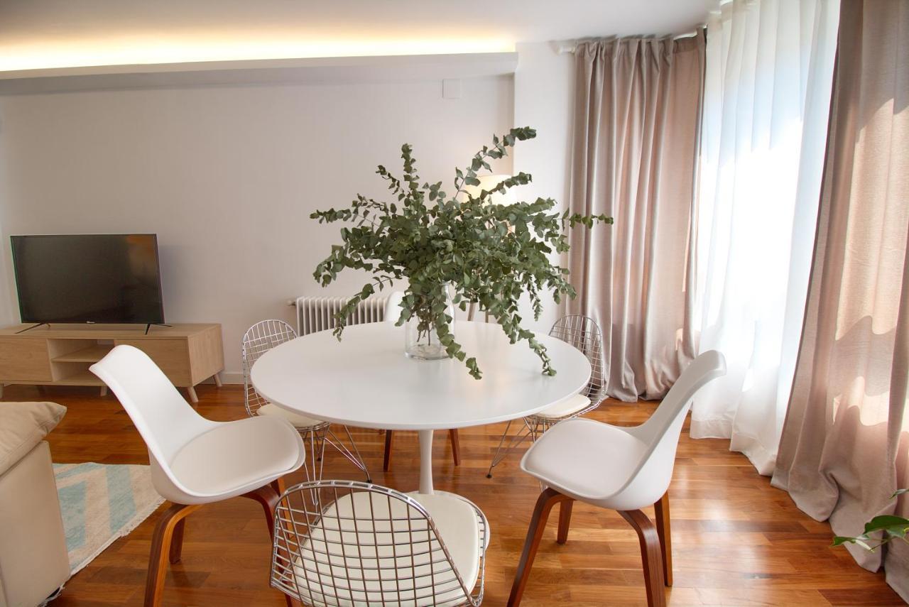 Cuencaloft Luxurious Apartamento Cuenca  Exterior foto