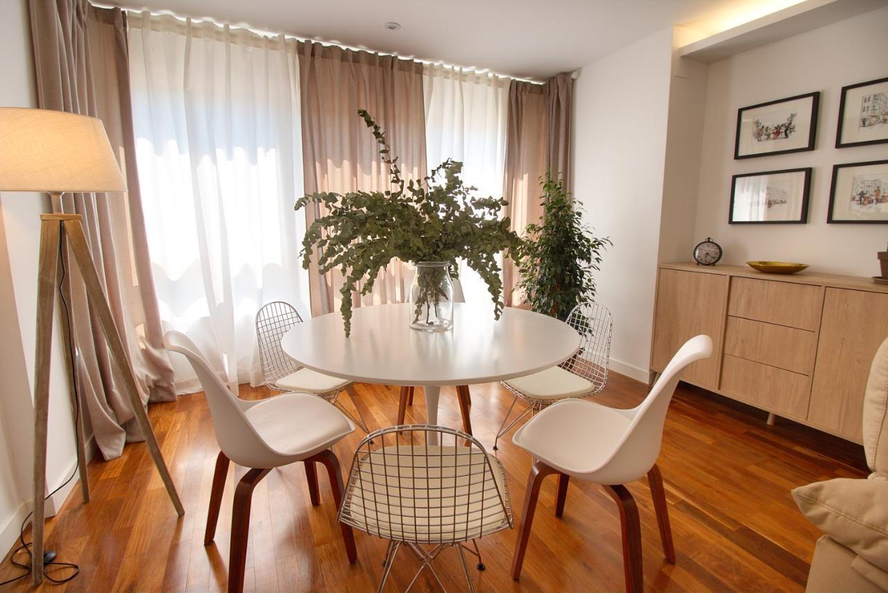 Cuencaloft Luxurious Apartamento Cuenca  Exterior foto