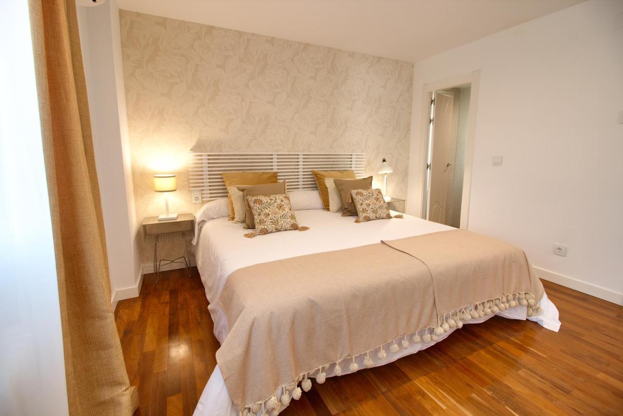Cuencaloft Luxurious Apartamento Cuenca  Exterior foto