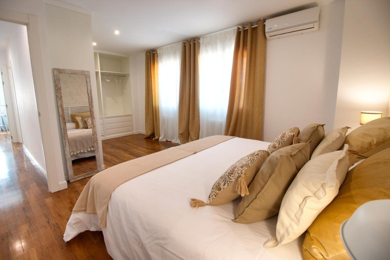 Cuencaloft Luxurious Apartamento Cuenca  Exterior foto