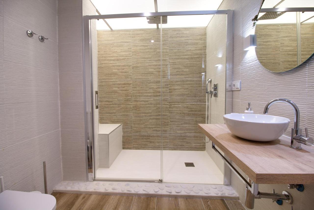 Cuencaloft Luxurious Apartamento Cuenca  Exterior foto