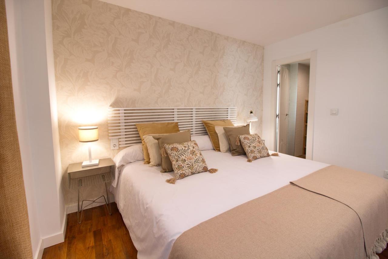Cuencaloft Luxurious Apartamento Cuenca  Exterior foto