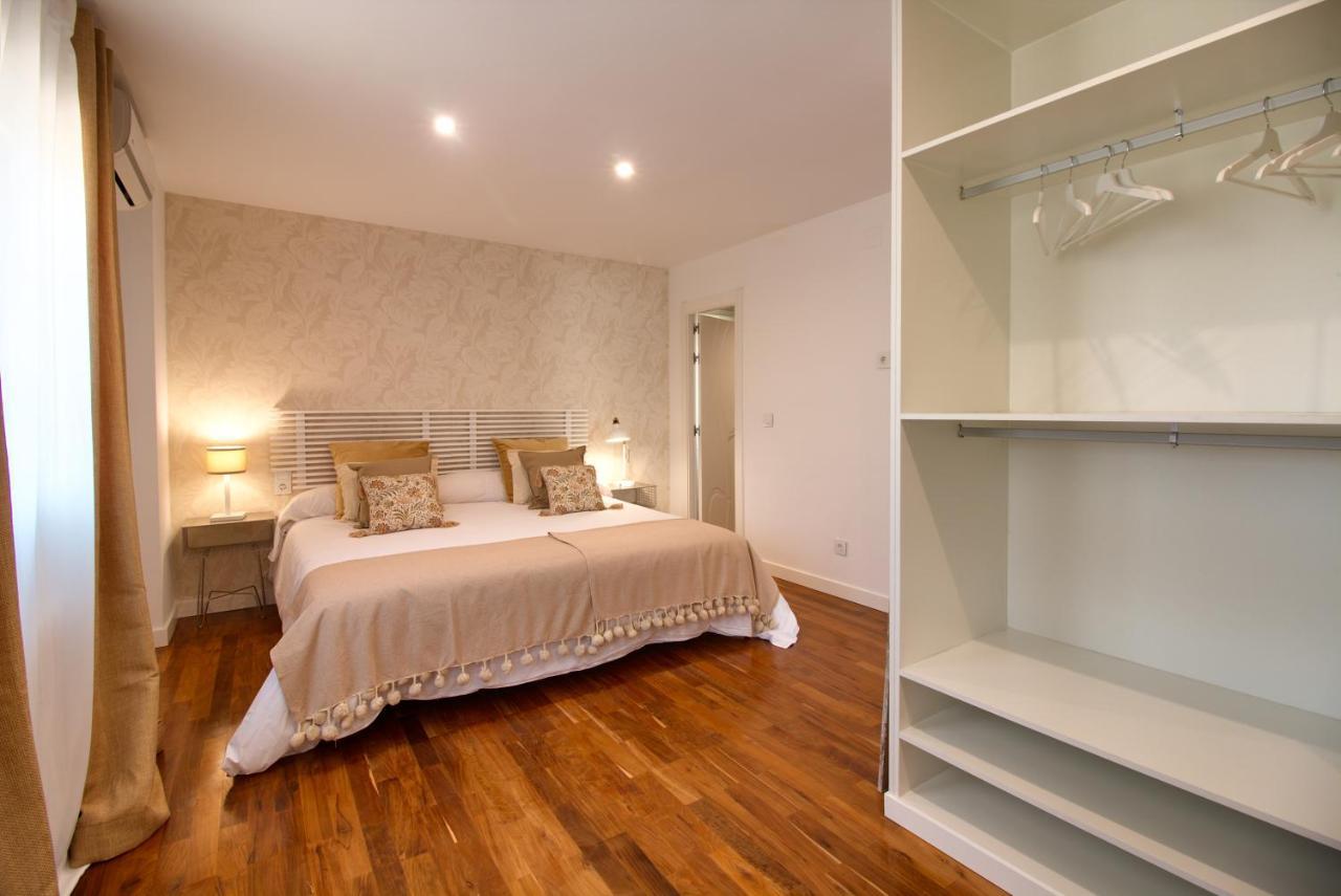 Cuencaloft Luxurious Apartamento Cuenca  Exterior foto