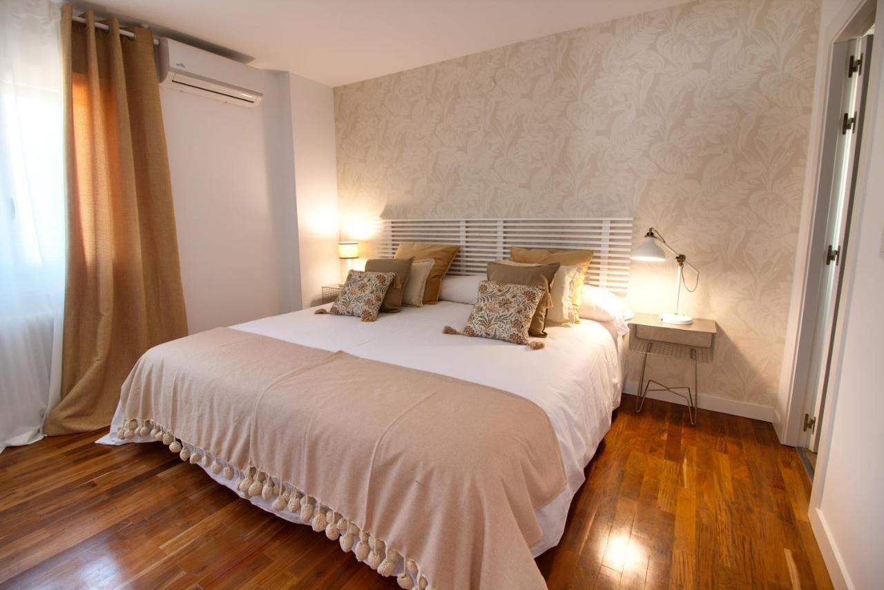 Cuencaloft Luxurious Apartamento Cuenca  Exterior foto