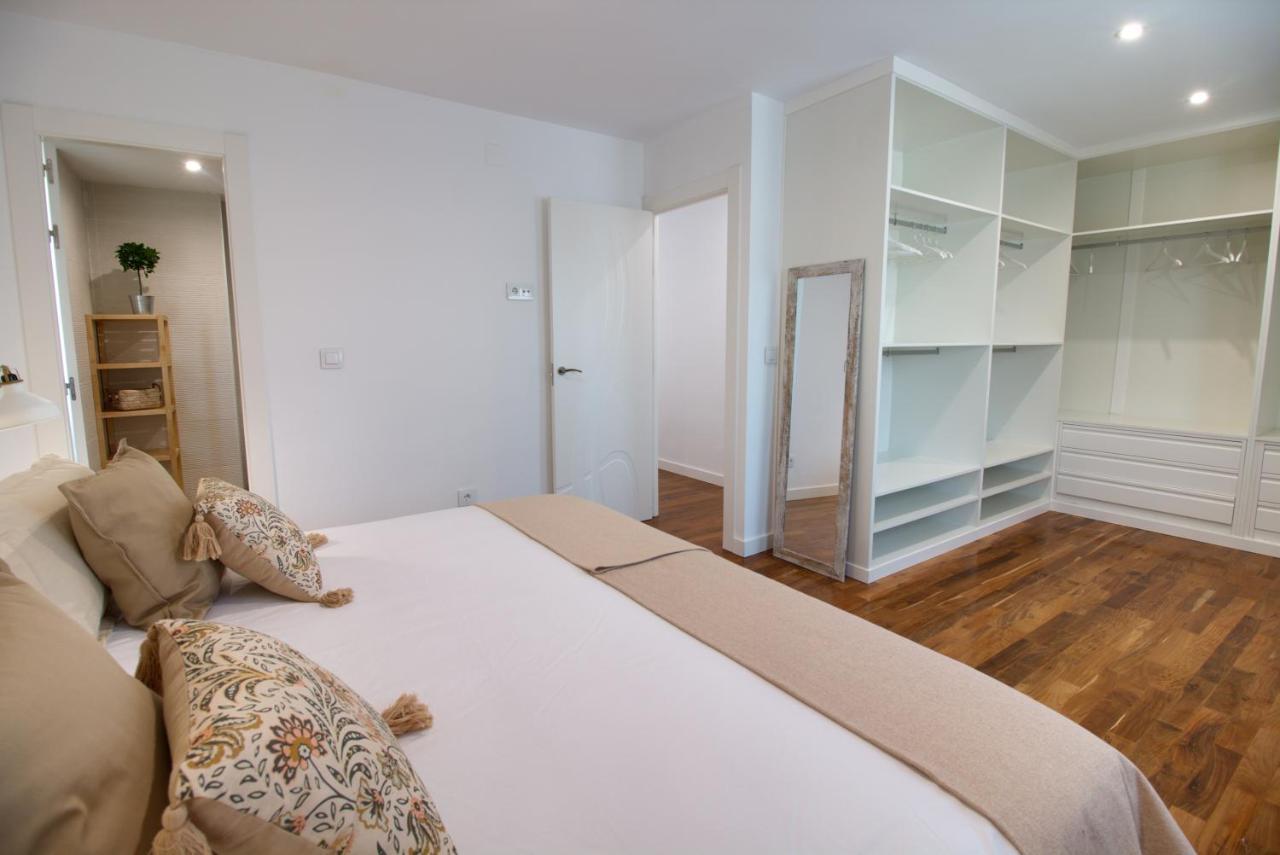 Cuencaloft Luxurious Apartamento Cuenca  Exterior foto