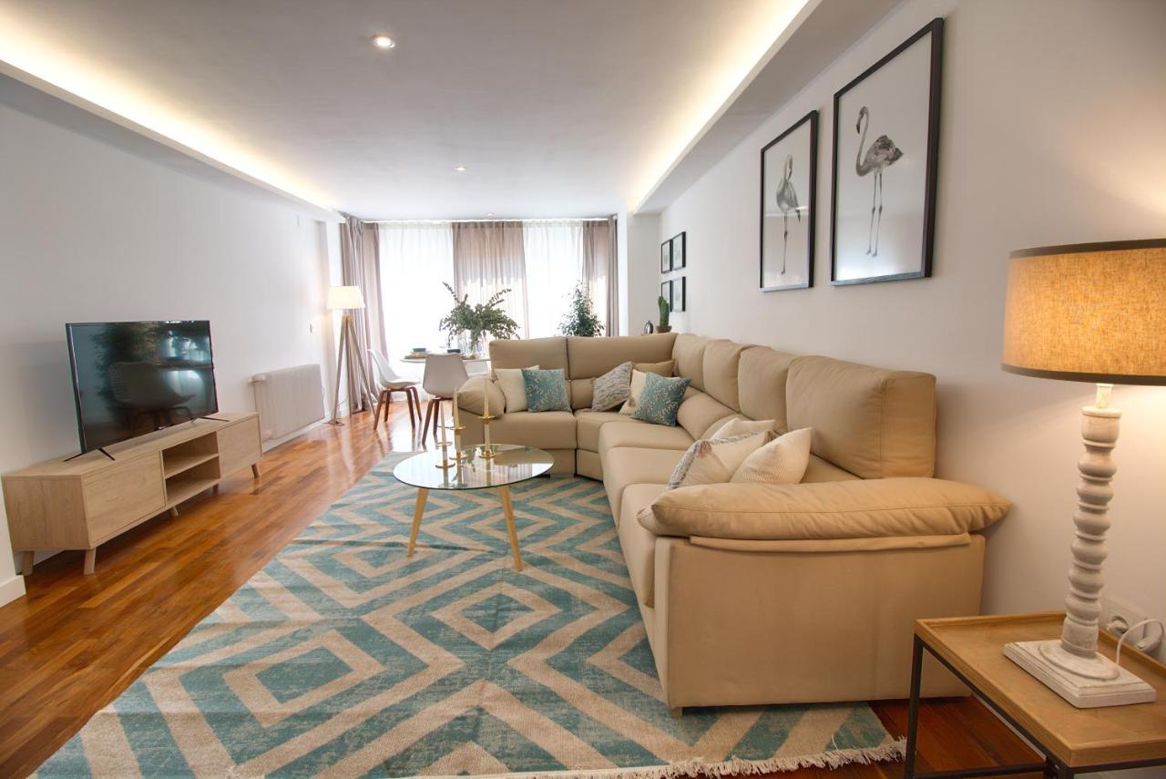 Cuencaloft Luxurious Apartamento Cuenca  Exterior foto