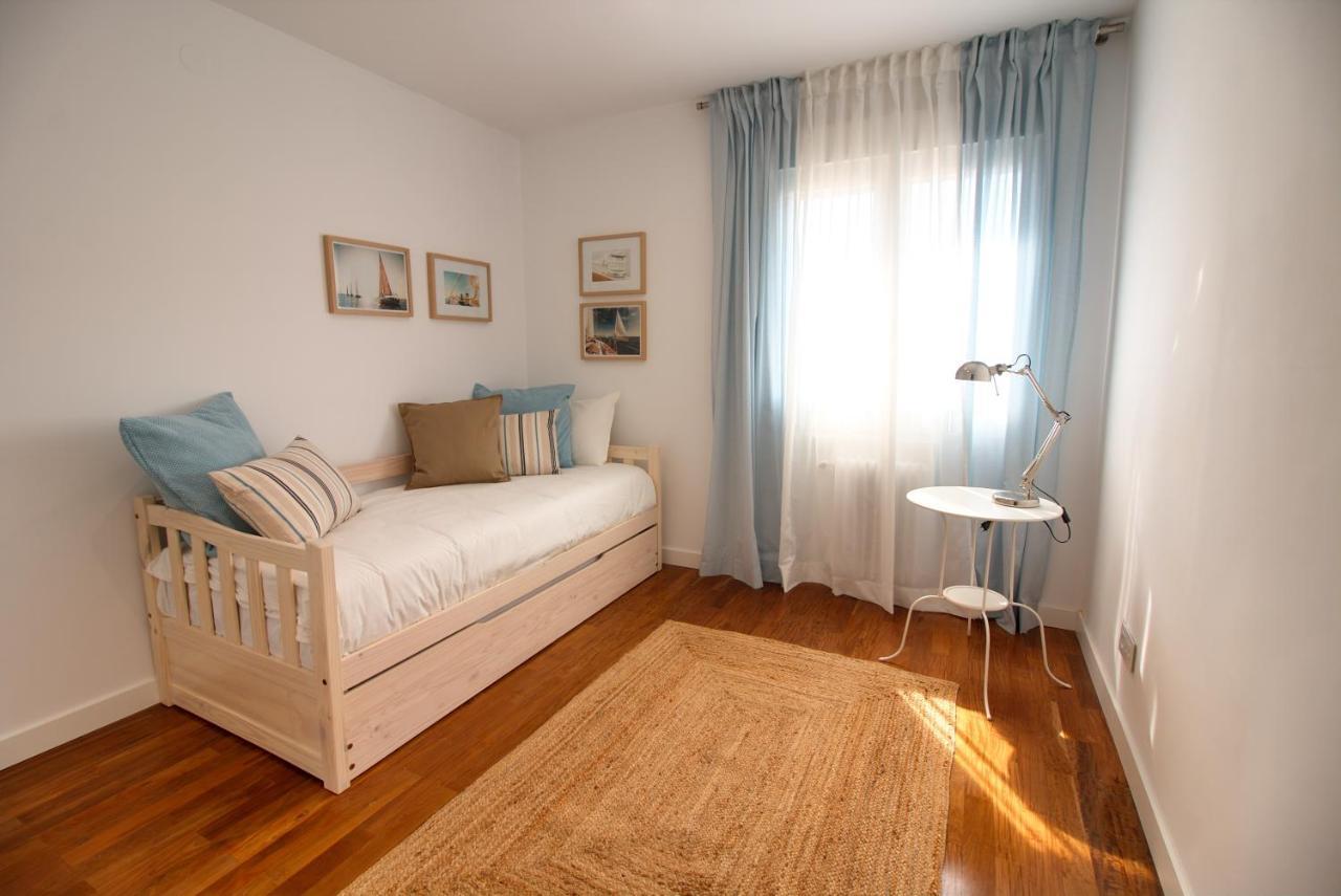 Cuencaloft Luxurious Apartamento Cuenca  Exterior foto