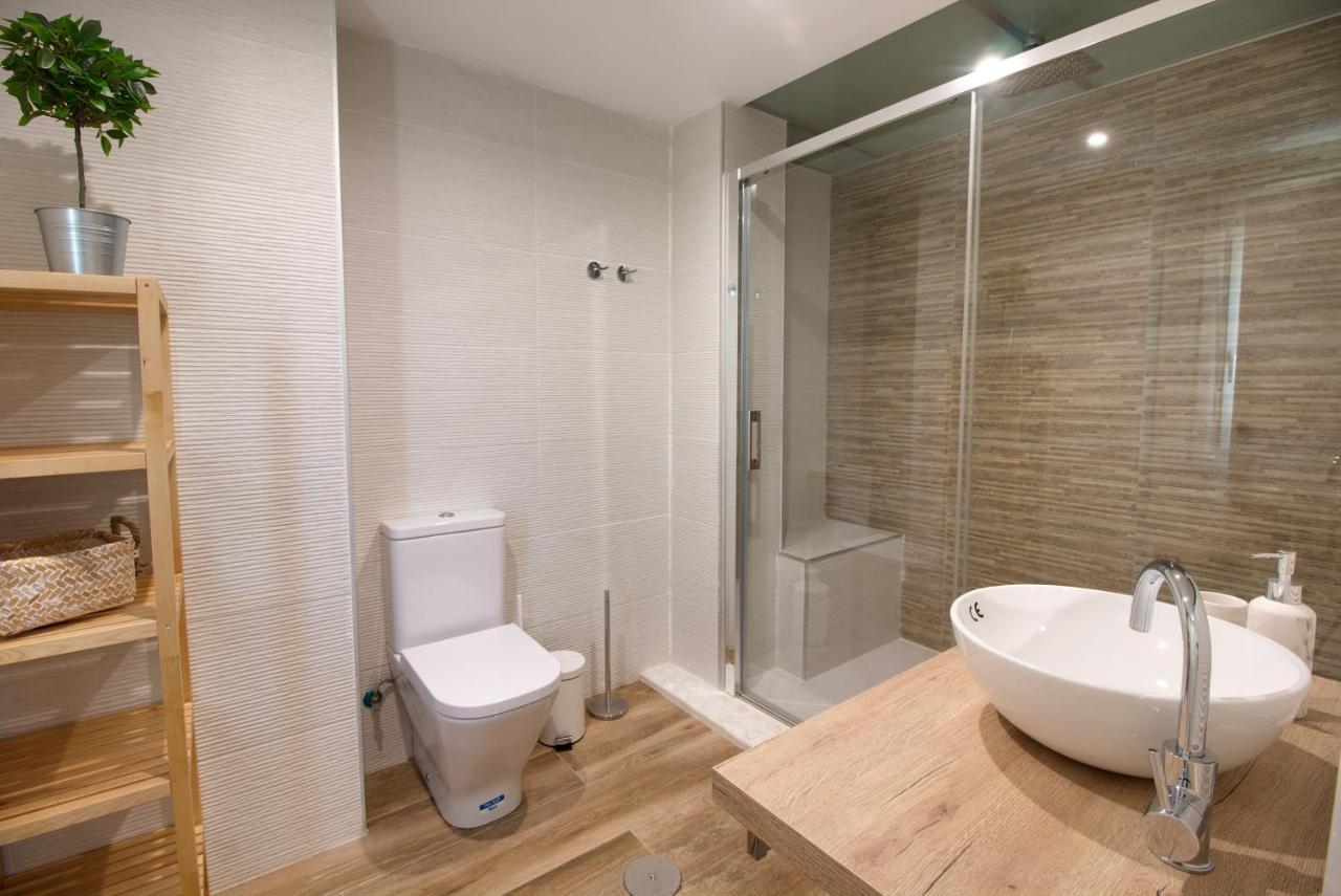 Cuencaloft Luxurious Apartamento Cuenca  Exterior foto