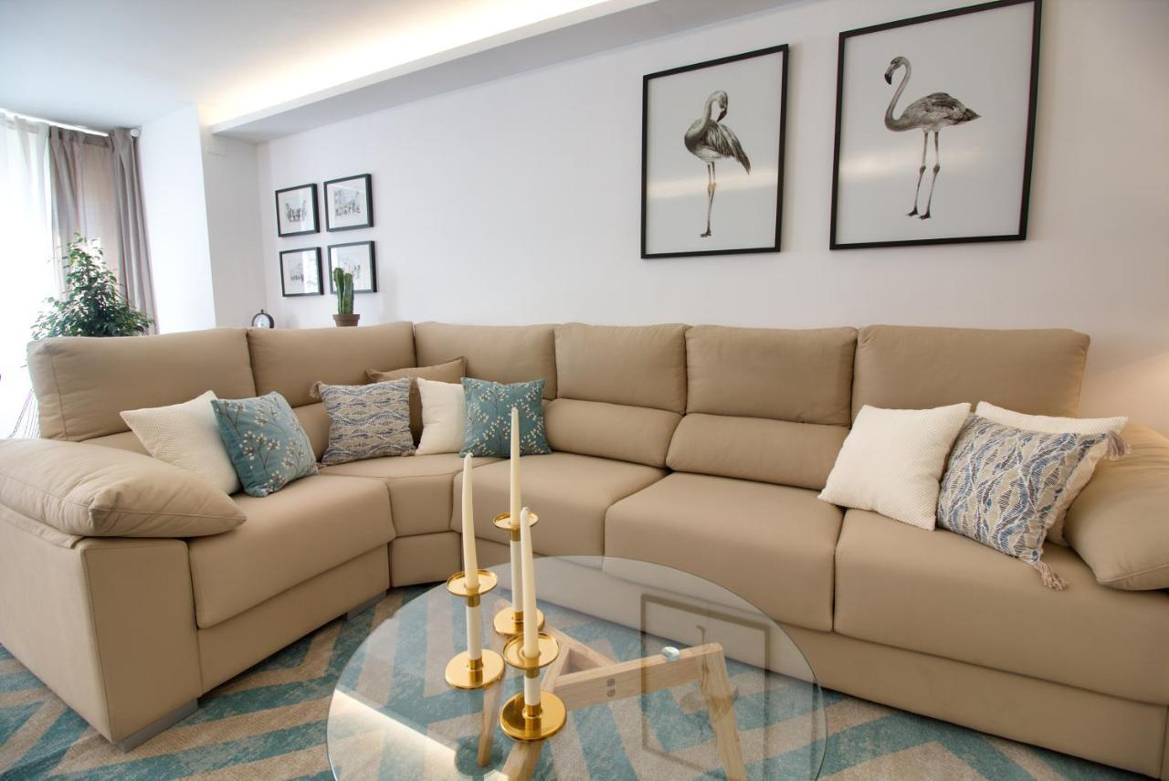 Cuencaloft Luxurious Apartamento Cuenca  Exterior foto