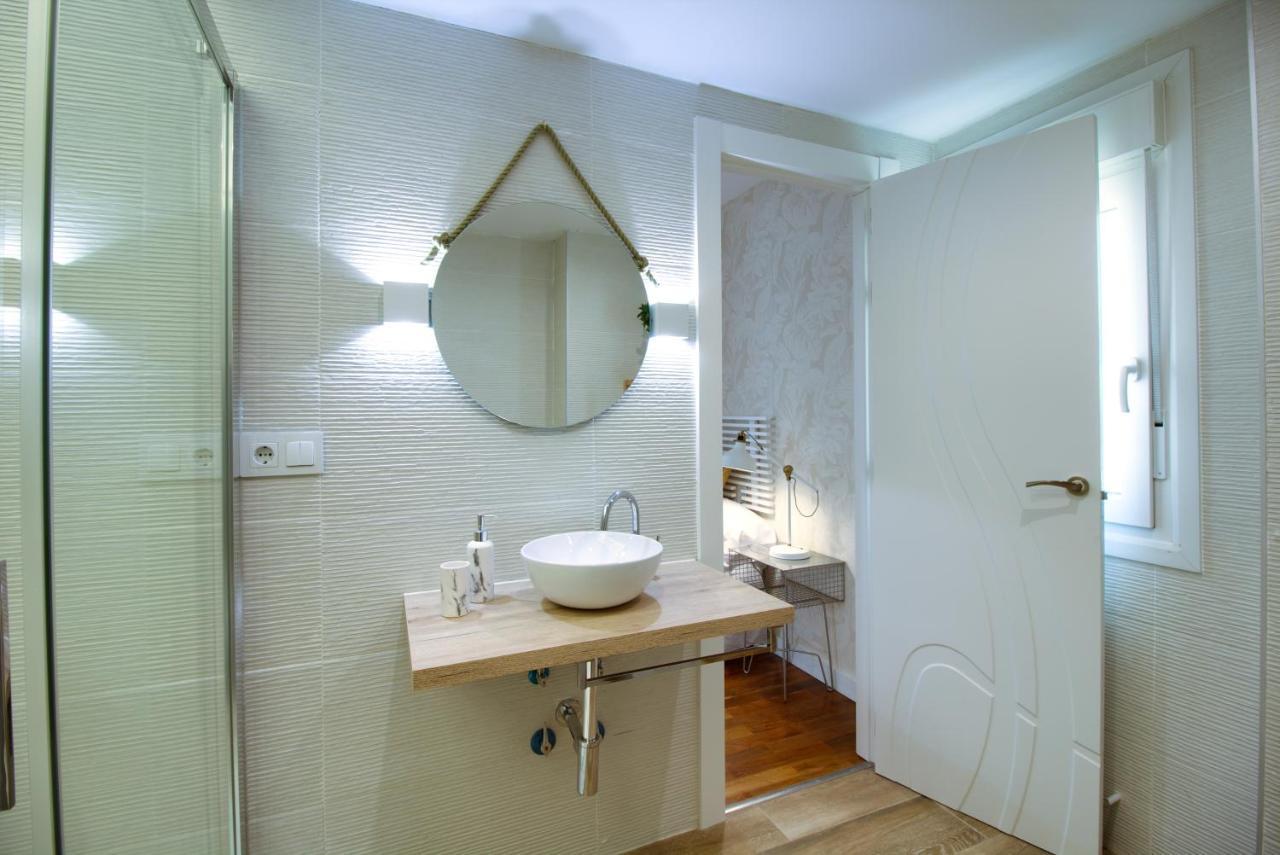 Cuencaloft Luxurious Apartamento Cuenca  Exterior foto