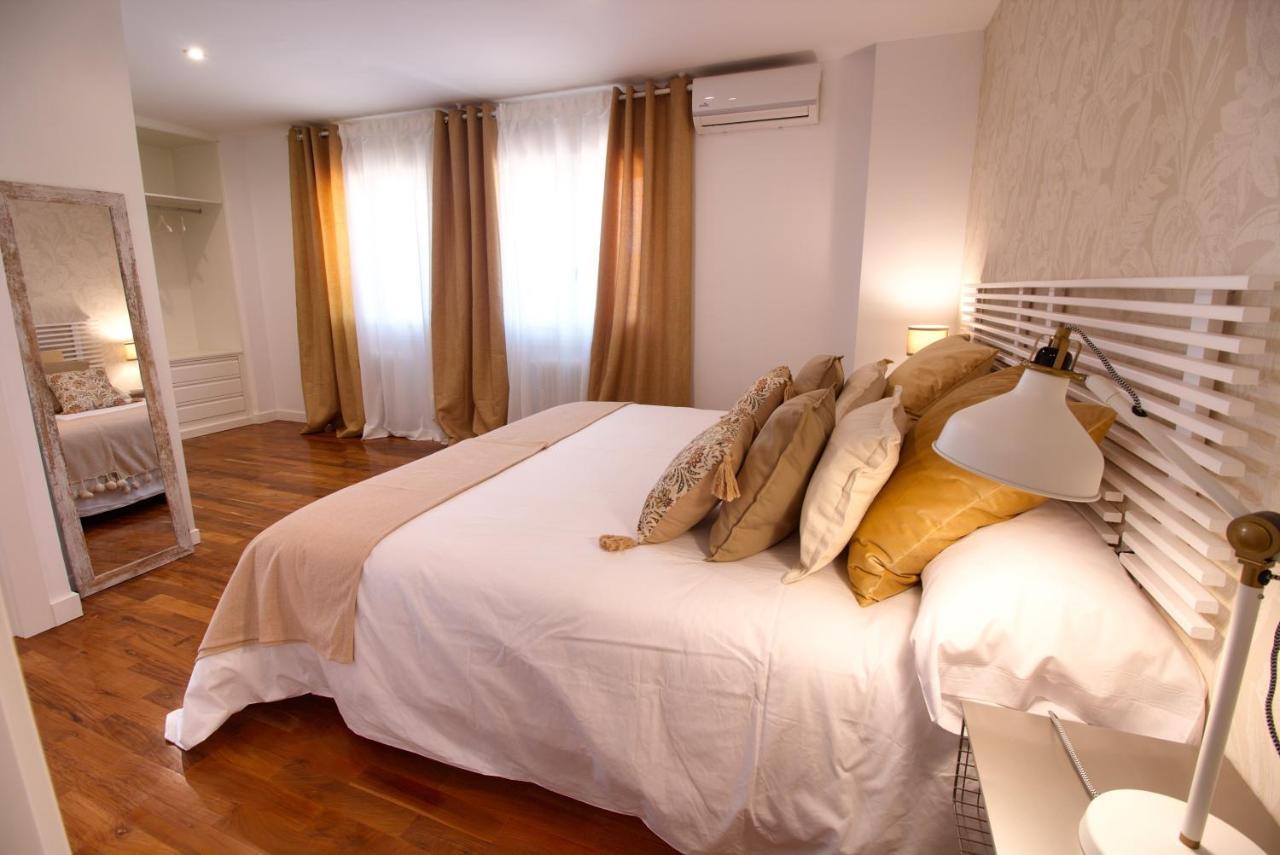 Cuencaloft Luxurious Apartamento Cuenca  Exterior foto